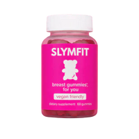 SLYMFIT ARGENTINA
